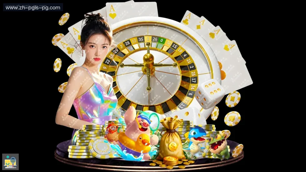 PG模拟器 banner