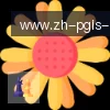 PG模拟器 logo