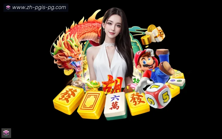 开云品牌介绍