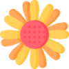 PG模拟器 logo