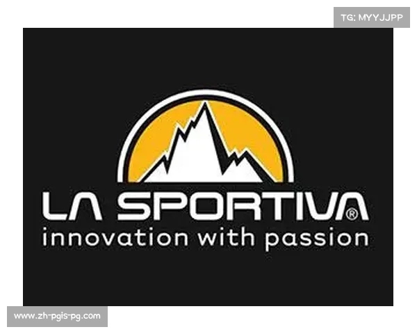 阿迪达斯赞助的意甲球队有哪些品牌故事