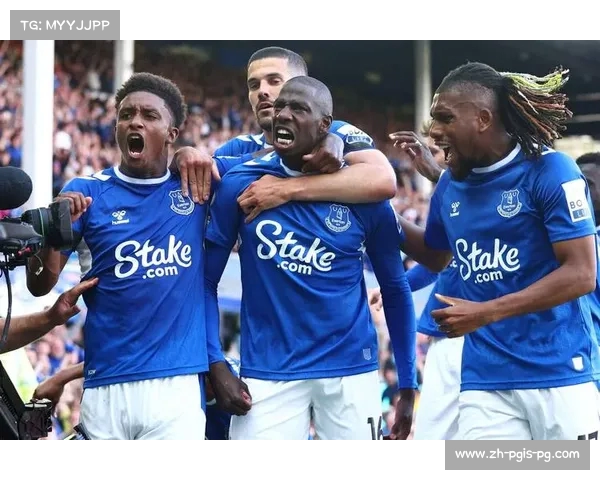 英超联赛中都有哪些球队参与竞争？