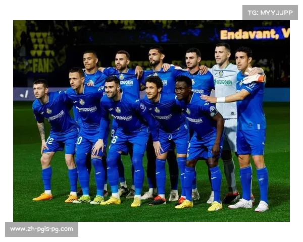 拜仁慕尼黑参与西甲赛事的误解与事实澄清 拜仁慕尼黑参与西甲赛事的误解与事实澄清