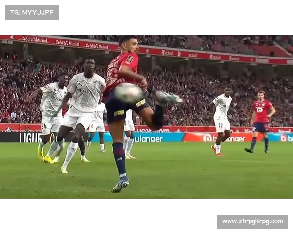 法甲比赛亮点回顾合集:本轮关键瞬间视频集锦 法甲比赛亮点回顾合集:本轮关键瞬间视频集锦