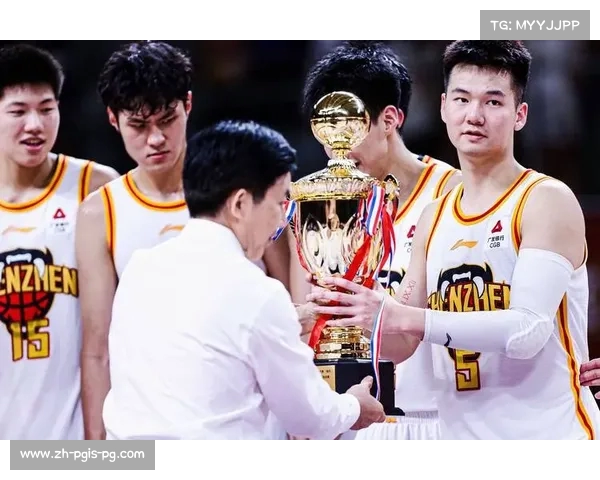 浙江几只CBA球队:浙江队的多支球队发展 浙江几只CBA球队:浙江队的多支球队发展