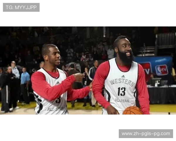 火箭队现有球员人数及球队配置详解