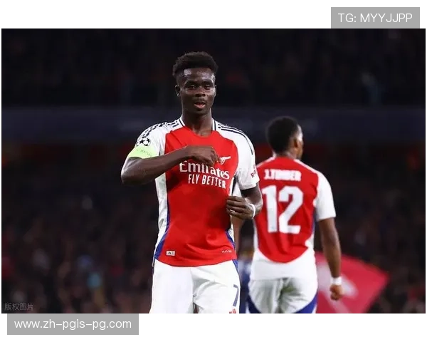 英超各队本土球员数量及其对球队稳定性的影响