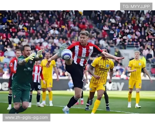 英超球队风格分类：英超各大球队的打法与风格分析