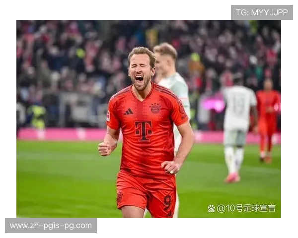 哪支德甲球队总进球数最高？