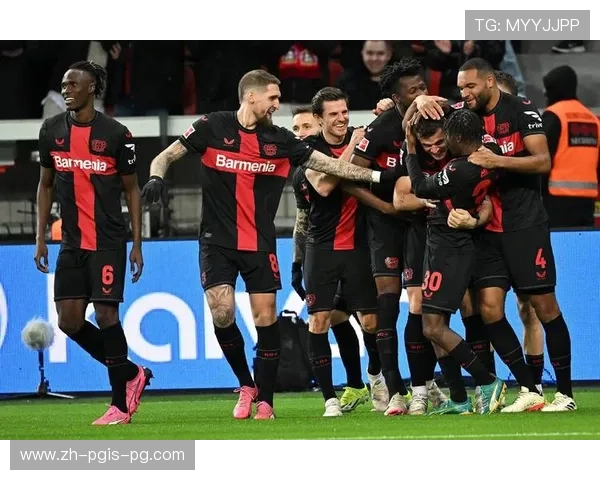 德甲女子足球队现状及联赛发展情况