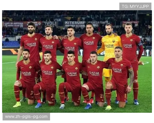 意甲联赛中排名竞争激烈的球队分析