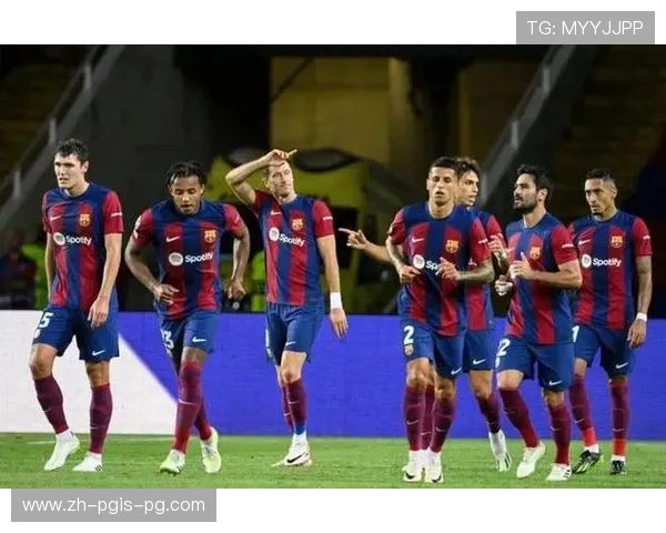 欧冠16强比分结果汇总哪些场次爆出最大冷门