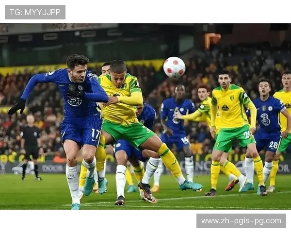 法甲联赛本轮赛事精彩亮点全记录