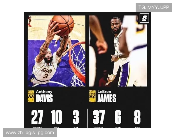 火箭队各类数据排行榜与历史纪录一览