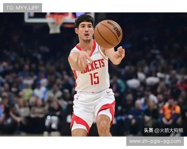 火箭队球员伤病恢复情况如何医疗团队采取了哪些措施保障球员的健康和状态