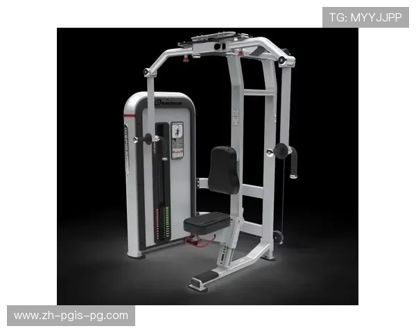 诺德士健身器材品牌优势与产品性能