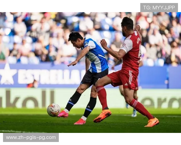 西班牙人西甲联赛全赛季赛程与比分更新 西班牙人西甲联赛全赛季赛程与比分更新