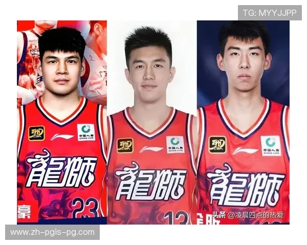 足球联赛与CBA篮球联赛异同点深度对比