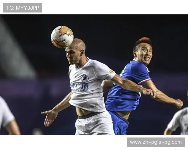 重庆奥体中超联赛赛事安排与场地分析