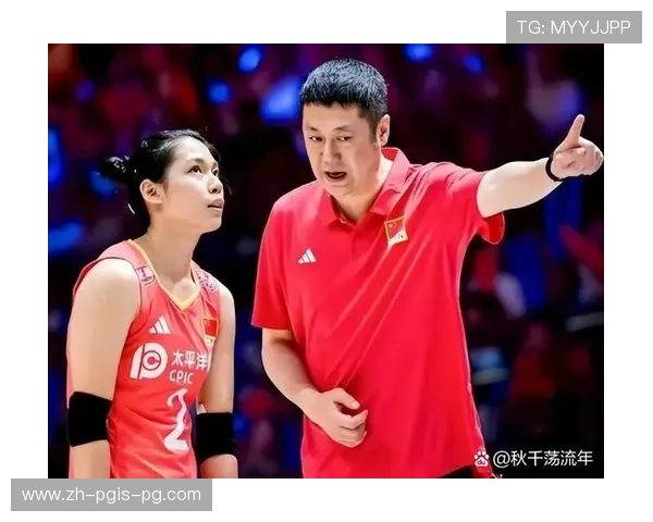 球队主力阵容磨合情况评估配合默契程度