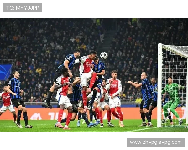 英超欧冠球队的表现与欧洲赛场上的机会 英超欧冠球队的表现与欧洲赛场上的机会