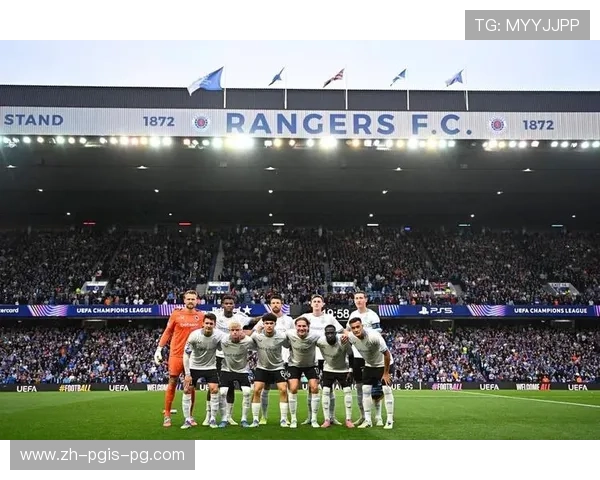 英超球队踢德甲球队:英超劲旅与德甲豪强的对决 英超球队踢德甲球队:英超劲旅与德甲豪强的对决