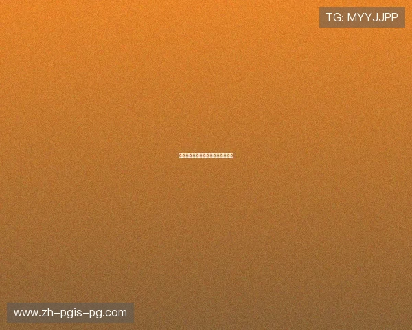 西甲联赛下游球队内战被称菜鸡互啄 西甲联赛下游球队内战被称菜鸡互啄