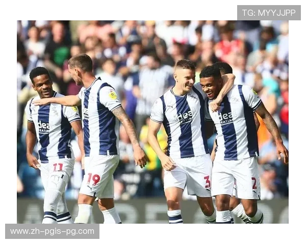 西布朗球队官网信息导航:票务、战报与俱乐部历史 西布朗球队官网信息导航:票务、战报与俱乐部历史