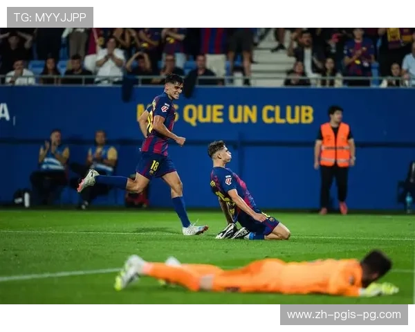 西甲联赛最受欢迎的球员排名 西甲联赛最受欢迎的球员排名