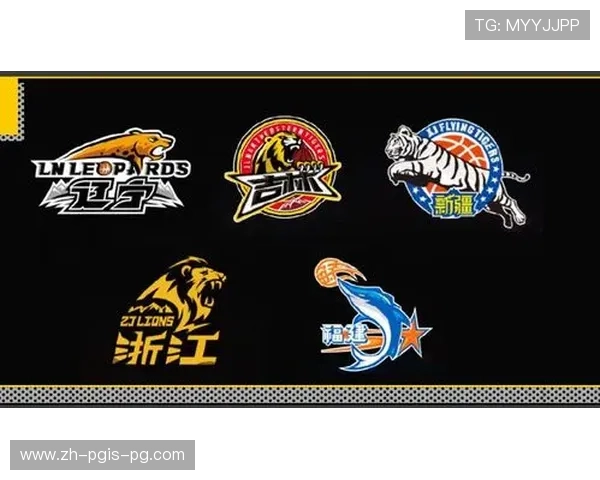 贵州地区是否拥有CBA关联足球队情况说明 贵州地区是否拥有CBA关联足球队情况说明