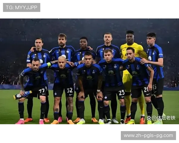 除了豪门外意甲的其他球队值得关注吗