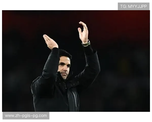 阿尔特塔坚称不后悔凯帕决定门将选择问题我会再做一次