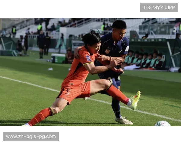 U20女足亚洲杯中国队胜泰国队小组出线形势乐观