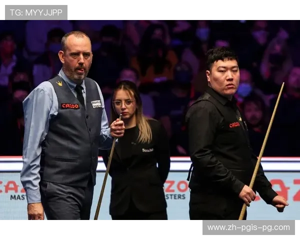 卫冕大师赛首轮轰67杆小麦以实际行动回应尼克劳斯连胜预测